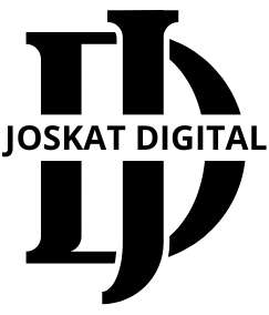 Joskat Digital